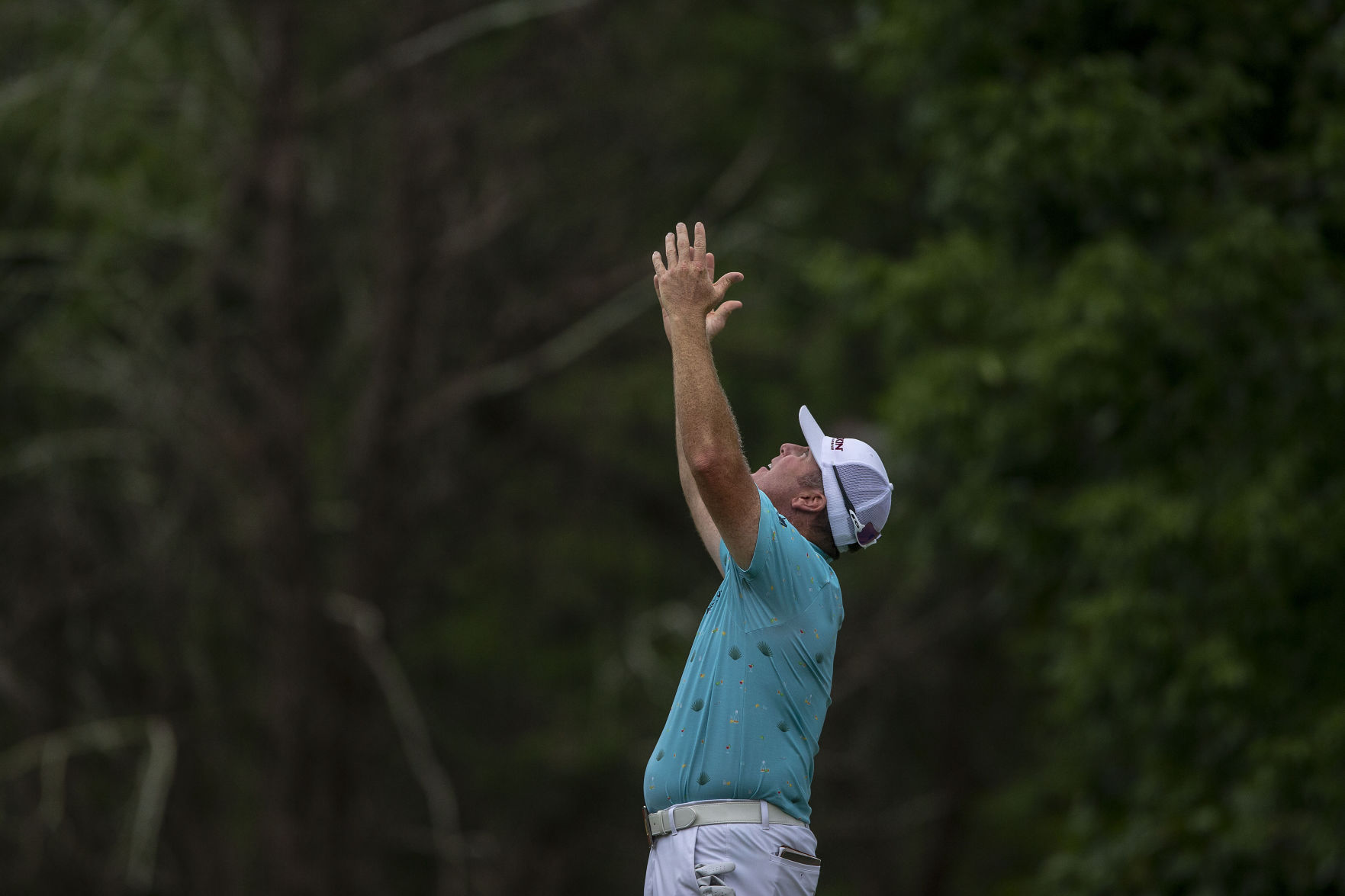 20180819g_spt_wyndham_fourth_points_reacts